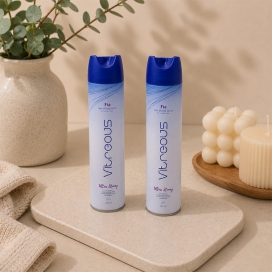 تافت ویتروس (250ml )  4750027