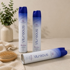 تافت ویتروس (500ml)  4750028