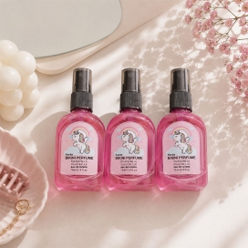 عطر بیکینی کاریته 4760097