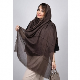 شال حصیری دور ریش 34700329/3