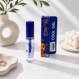 ژل ابرو (Cool Gel) 44500282