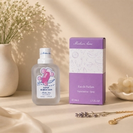 عطر بیکینی هانلو 4750012/1