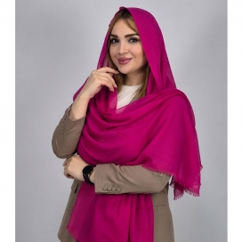 شال سوپر نخ دور ریش 35700632