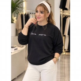 دورس زنانه مشکی 