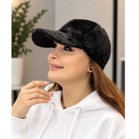 کلاه کپ زنانه تدی