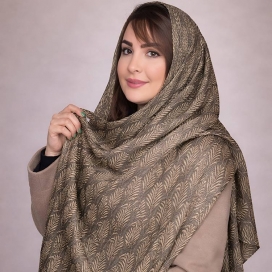 شال لمه خوشه